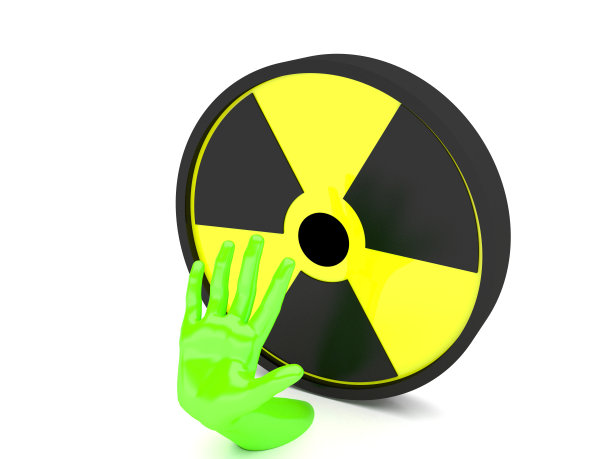 核灾难图片下载