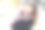 年轻女子享受冬天图片下载