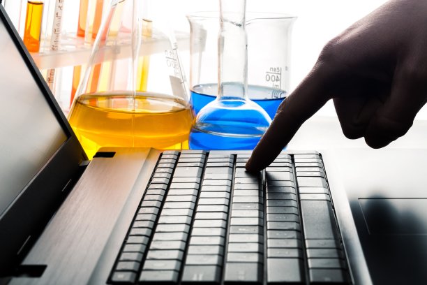 科学。图片下载