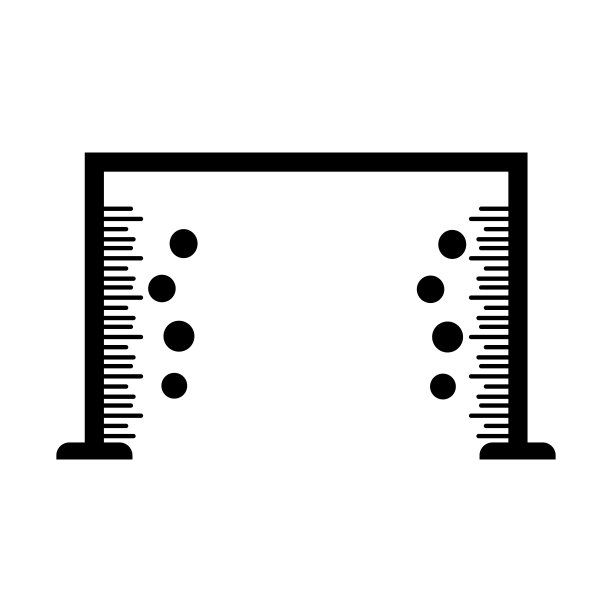 自动水洗洗发设备图片下载