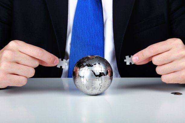 谜题。图片下载