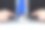 谜题。图片下载