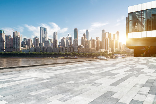 汽车背景图片素材专题