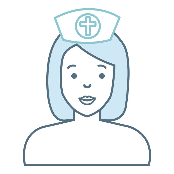 护士美丽的赤膊角色图片下载