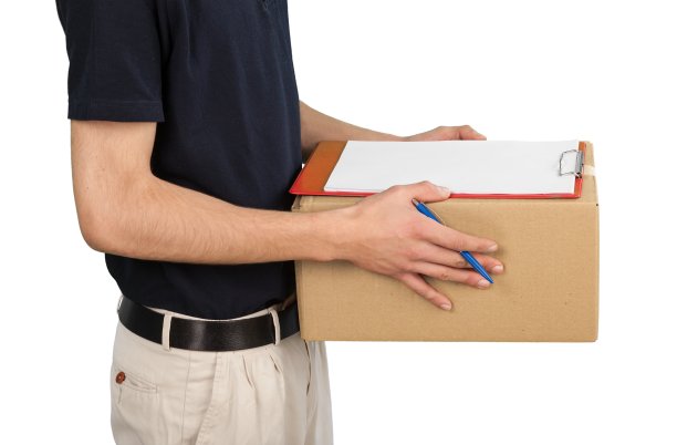 交付。图片下载