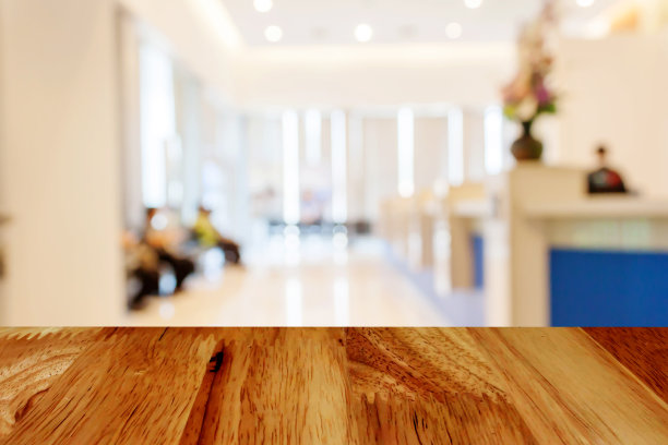 模糊图像计数器信息图片下载