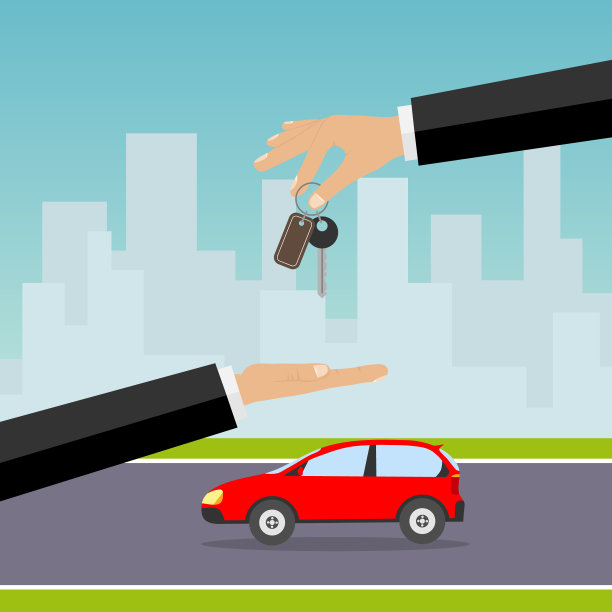 买一辆车图片下载