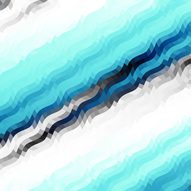 浅色背景素材ID：310444686