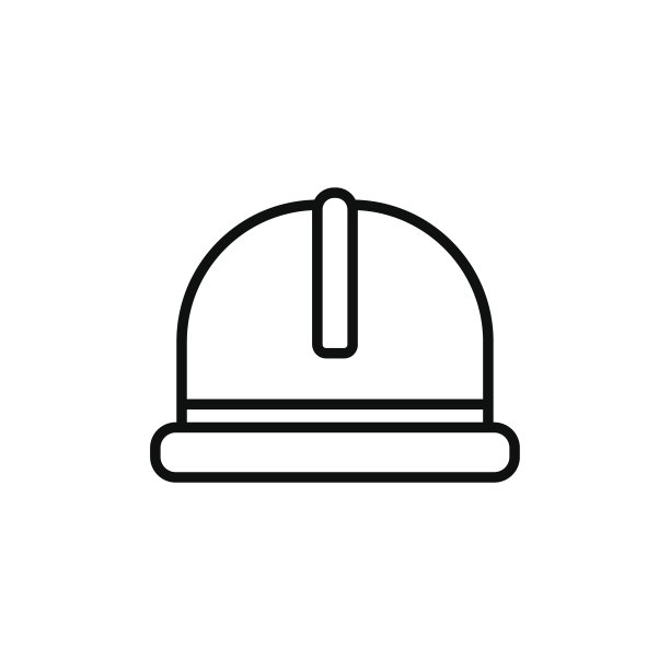 建设头盔图片下载