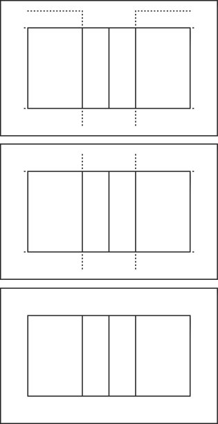 设置不同的排球场图片下载