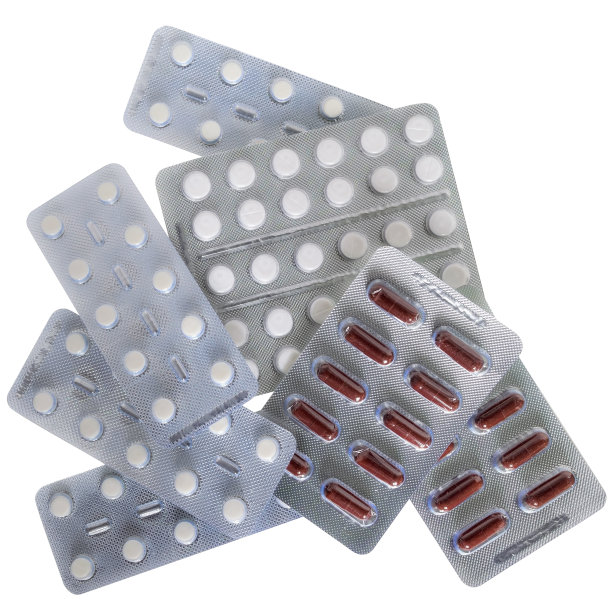 水泡丸俯视图图片下载