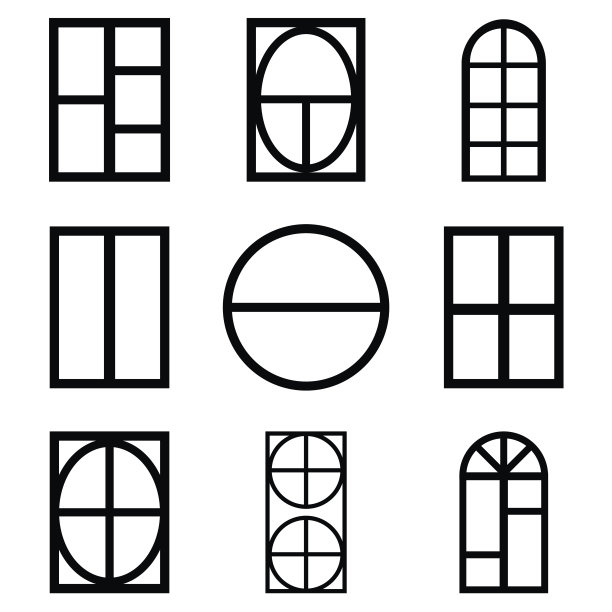 窗口图标设置图片下载