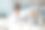 可爱狗狗图片素材ID：310464576