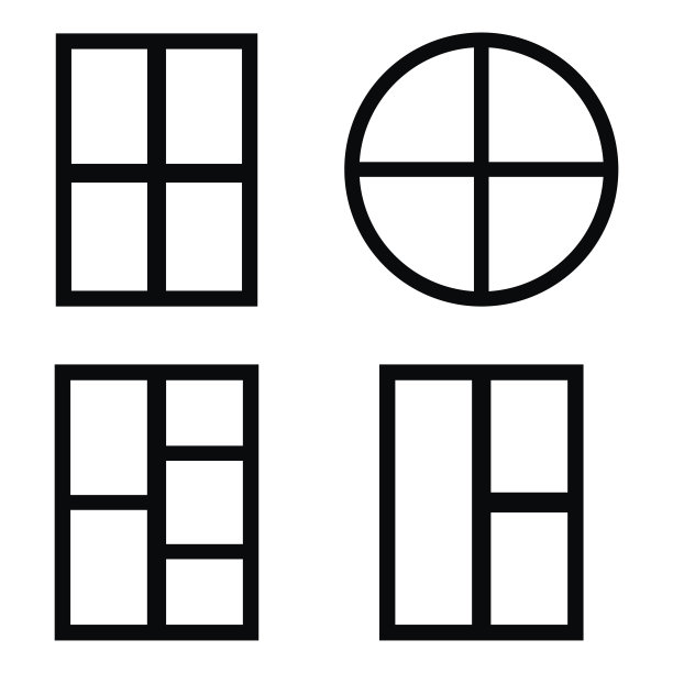 窗口图标设置图片下载