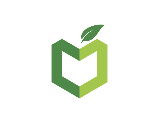 苹果图标图片下载