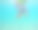 水下夏天游泳图片下载