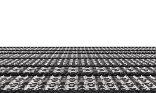 空的传送带图片下载