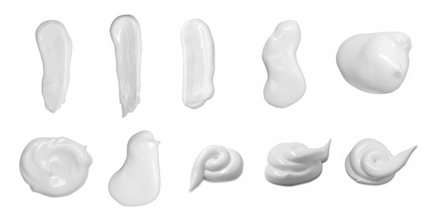 护肤照片素材ID：310469052