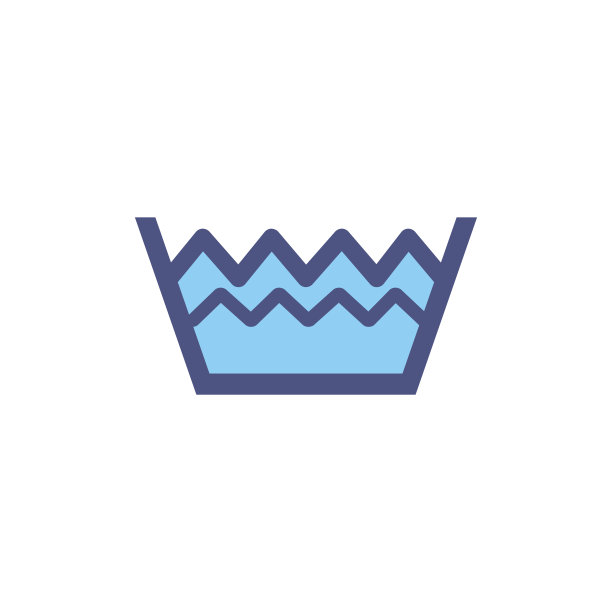 用来洗衣服的水桶图片下载