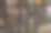挂贝壳的背景图片下载