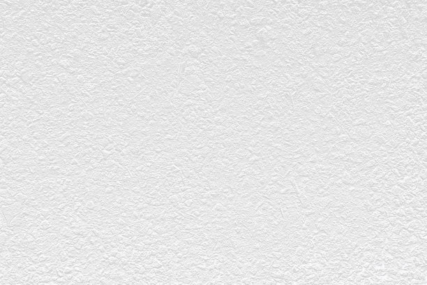 灰色纹理图案抽象背景可作为墙纸屏幕保护封面页或冬季贺卡背景或圣诞贺卡背景，并有文本复制空间。图片下载