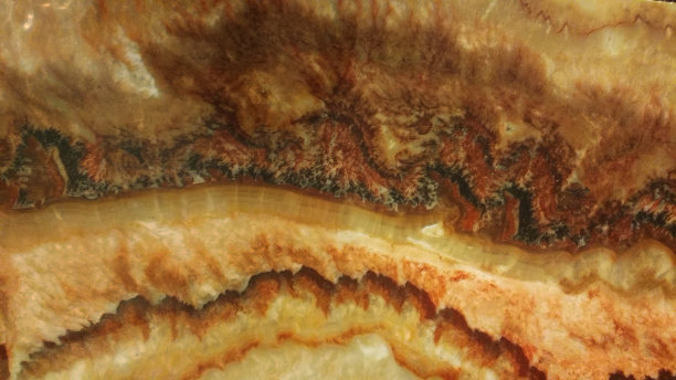 木材纹理图片下载