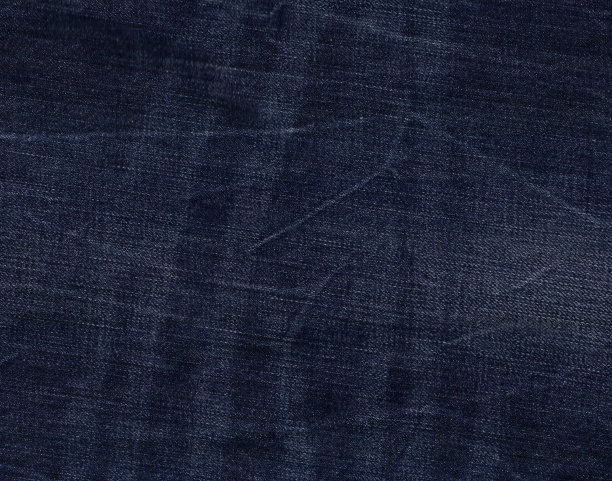 纹理的牛仔裤。牛仔质地背景图片下载