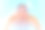 游泳池里的胖子图片下载