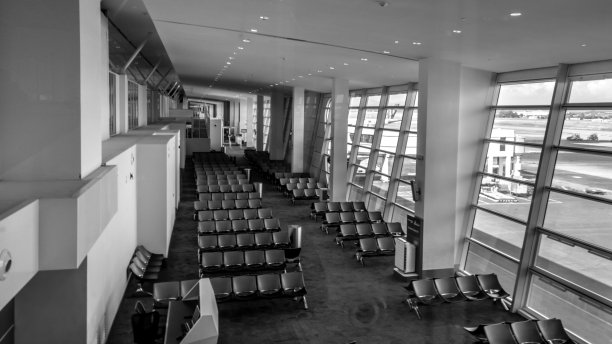 假期的照片图片下载