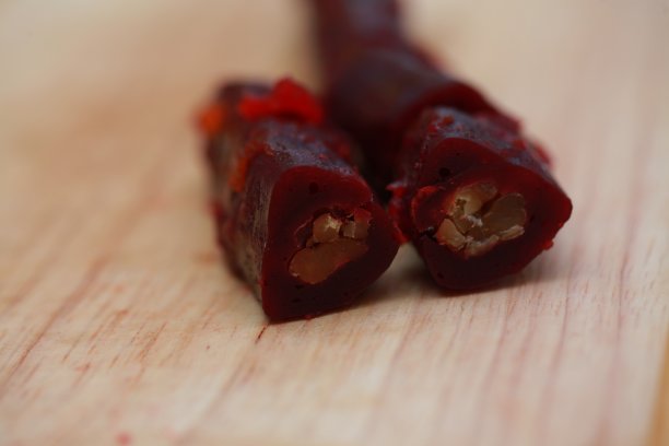 格鲁吉亚甜蜜教堂卡拉微距照片图片下载