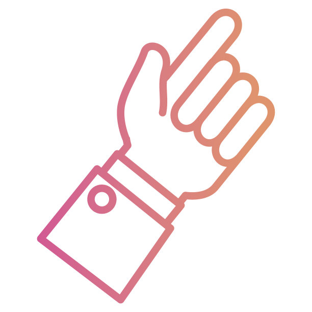 触摸图标图片下载