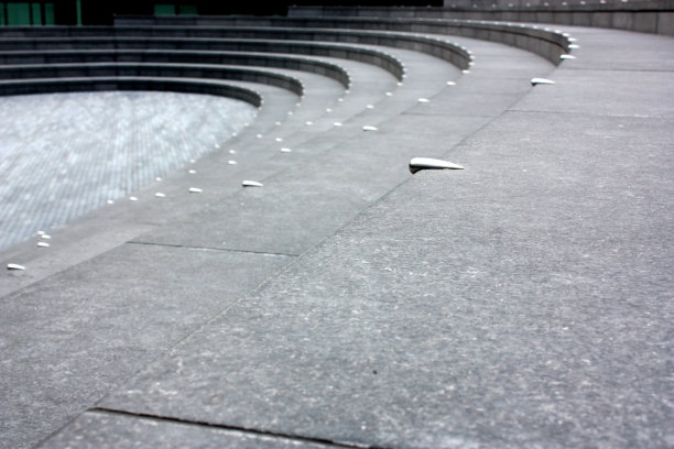 楼梯圆形剧场图片下载