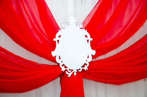 婚礼装饰图片下载