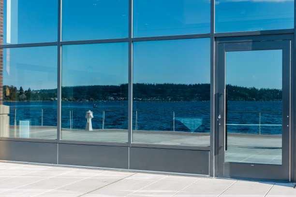 湖反思3图片下载