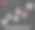 里程碑时间轴信息图设计，路线图或战略计划，以定义公司的价值，可以使用里程碑在项目管理中的时间表，以标记在项目时间轴上的特定点图片下载