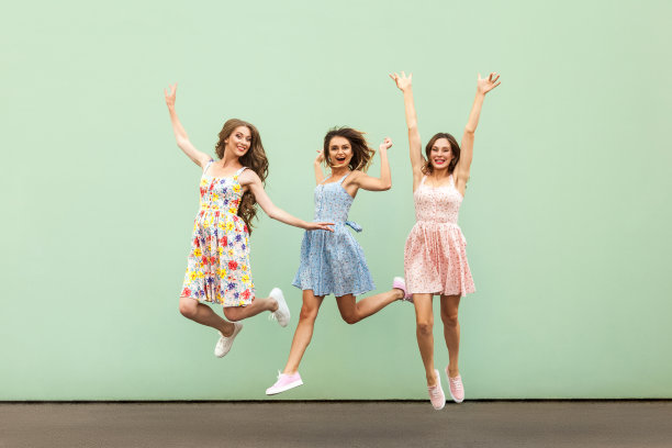 活力图片素材ID：310489278