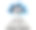 路线图时间表信息图设计模板，关键的成功和项目雄心的展示，可以用于任何商业计划的路线图管理，以实现您的项目目标是清晰的。图片下载