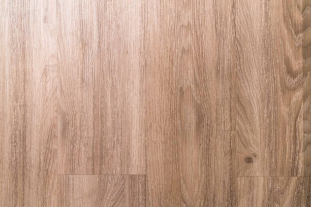 木板的背景图片下载