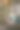 漂亮的男孩和他最好的朋友——狗图片下载