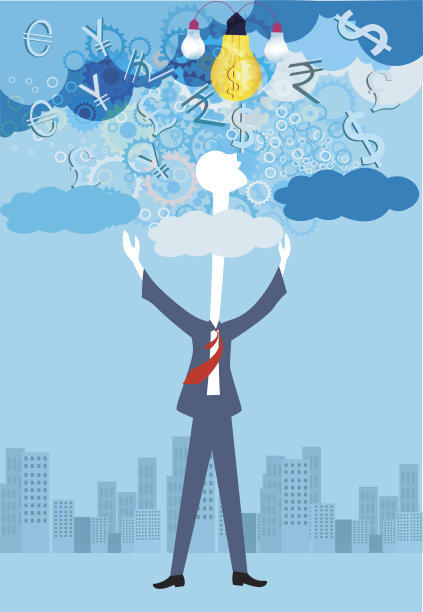 竞争，领导，成功，成就，图片下载