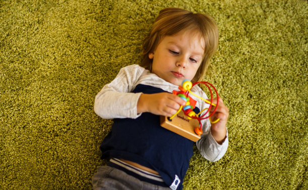 玩具很有趣图片下载