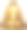 白色背景上的金钟图片下载