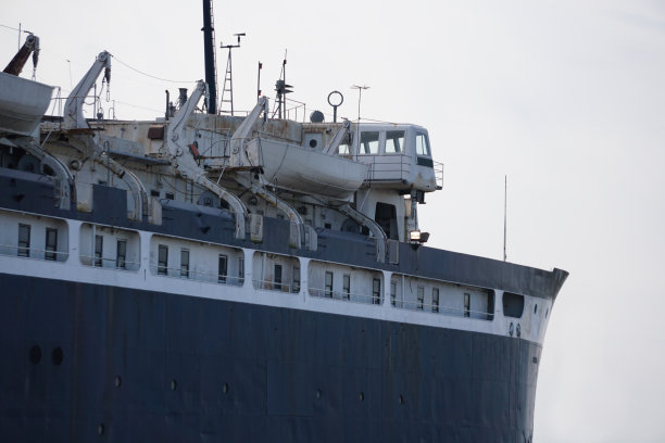 密西根湖渡轮图片下载