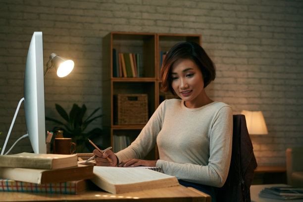 做作业图片下载