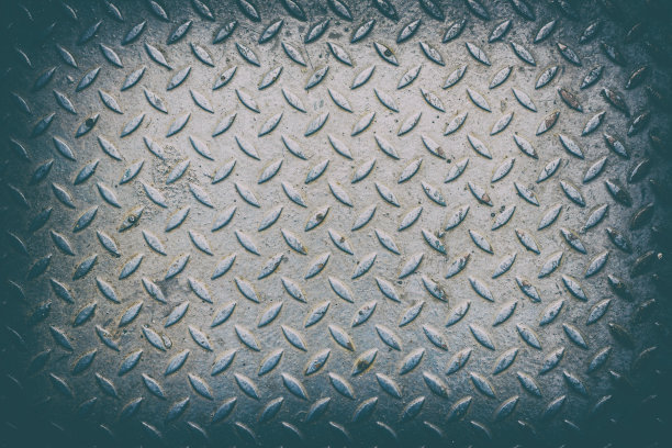 背景金属纹理图片下载