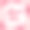 彩色卡片背景与装饰粉红色的花朵和方形框架保存日期文本图片下载