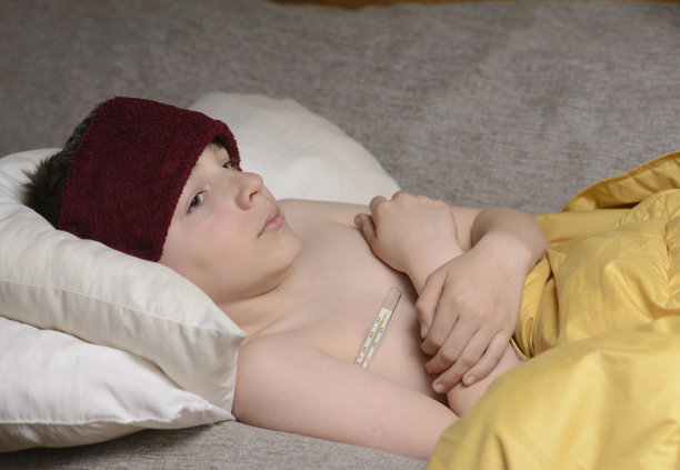 把温度图片下载