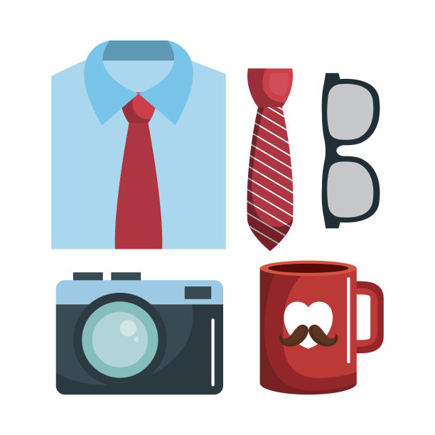 男性目标设定图片下载