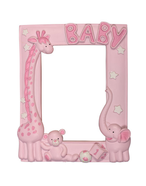 第15帧图片下载