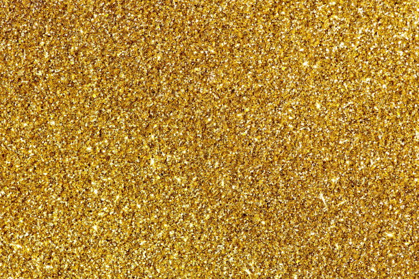 元旦背景素材ID：310511640